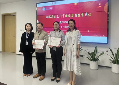 1685082074522287.png 企业微信截图_1685081485228.png