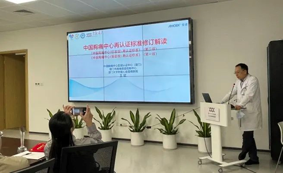 1685082089896378.png 企业微信截图_16850814881020.png