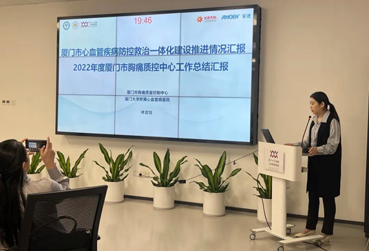 1685082186779843.png 企业微信截图_16850814929918.png