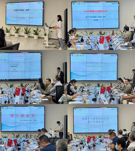 1685082203819978.jpg 7.jpg