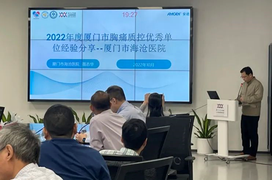 1685082217759073.png 企业微信截图_16850815181655.png