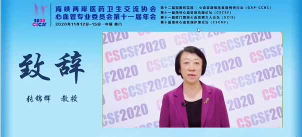 1685366231151601.png 企业微信截图_16853659047127.png