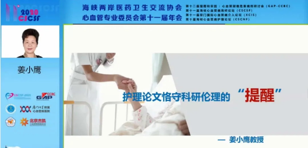 1685366290454245.png 企业微信截图_16853659111825.png