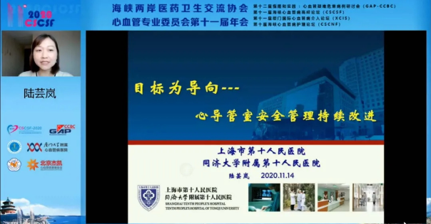 1685366663808573.png 企业微信截图_16853659764263.png