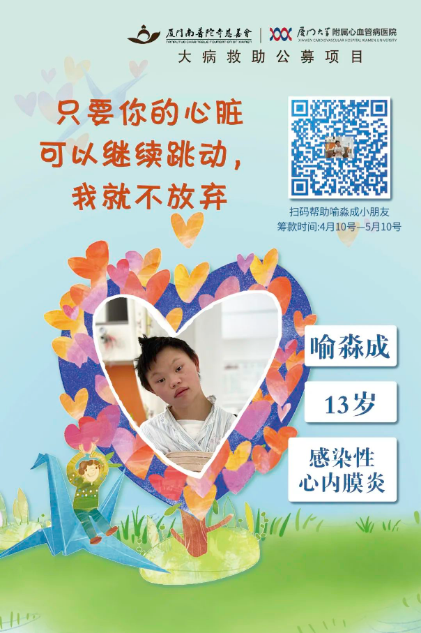 1685367945410280.png 企业微信截图_16853677193225.png