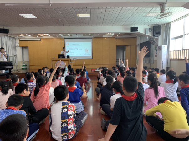 1685368245161797.png 企业微信截图_16853681475699.png