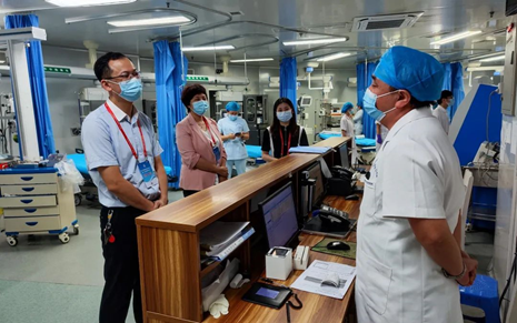 1685374498404774.png 企业微信截图_16850824345405.png