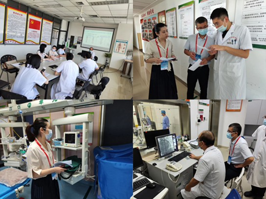 1685374556325506.jpg 64.jpg