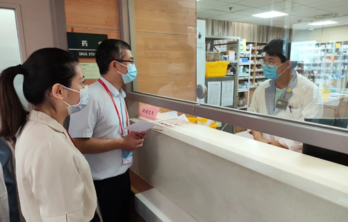 1685374626931664.png 企业微信截图_16850824866850.png