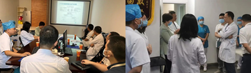 1685374652662766.jpg 67.jpg