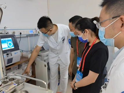 1685374696953193.png 企业微信截图_16850825105925.png