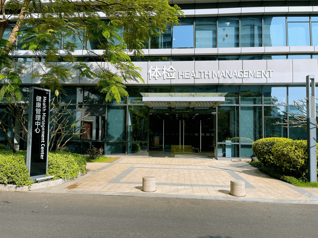 1687314538896405.png 1.png