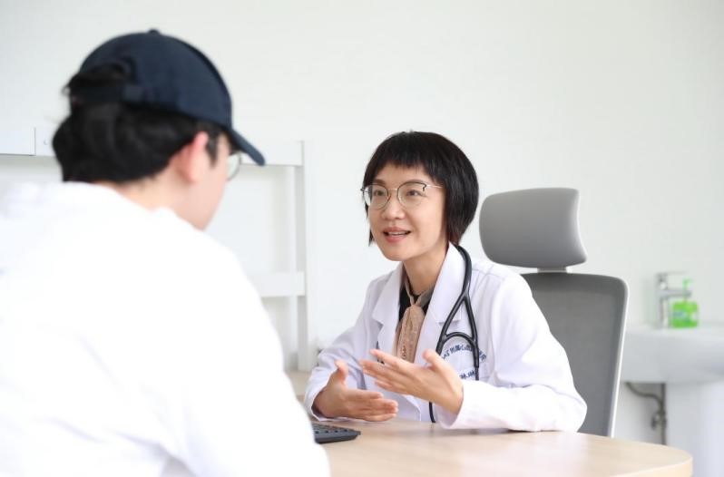 1687314901396221.jpg 夏3.jpg