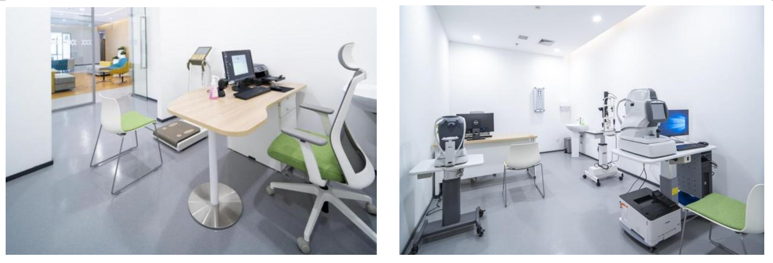 1687314908750833.png 企业微信截图_20230621094743.png