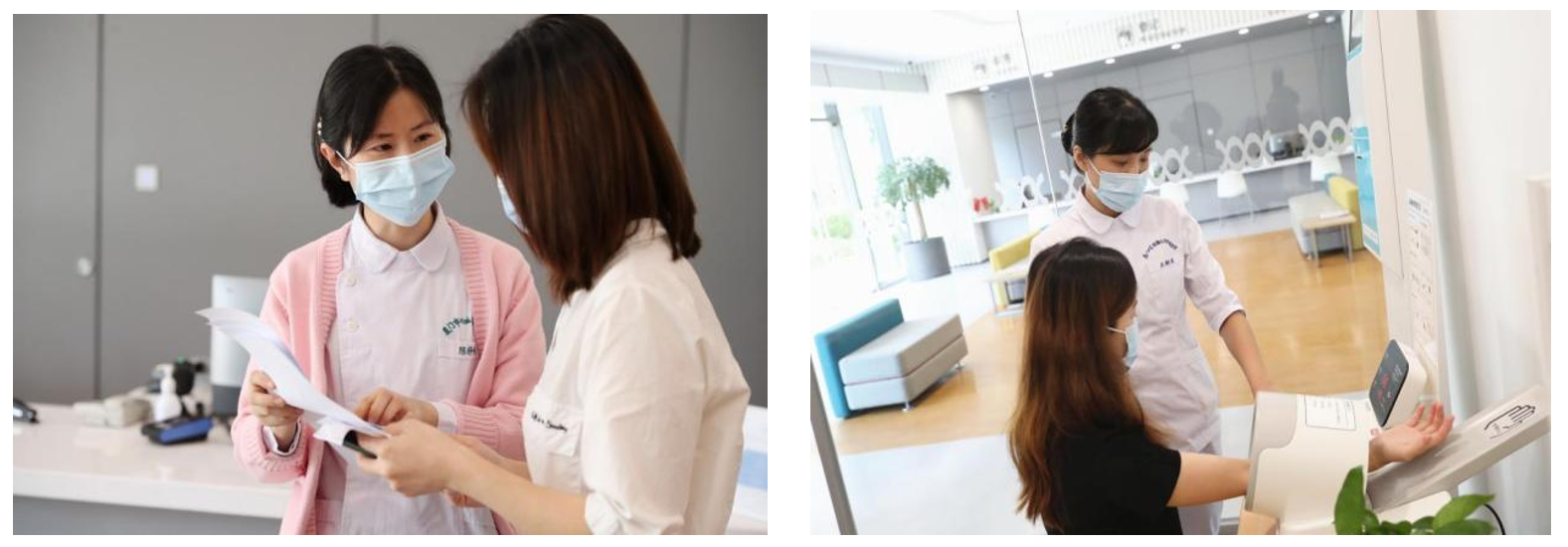 1687315032207642.png 企业微信截图_20230621094845.png