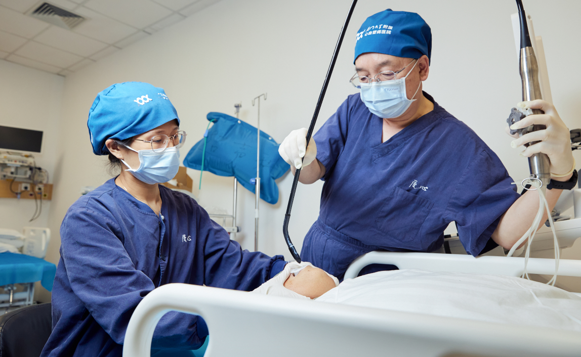 1687327253988036.jpg 超.jpg