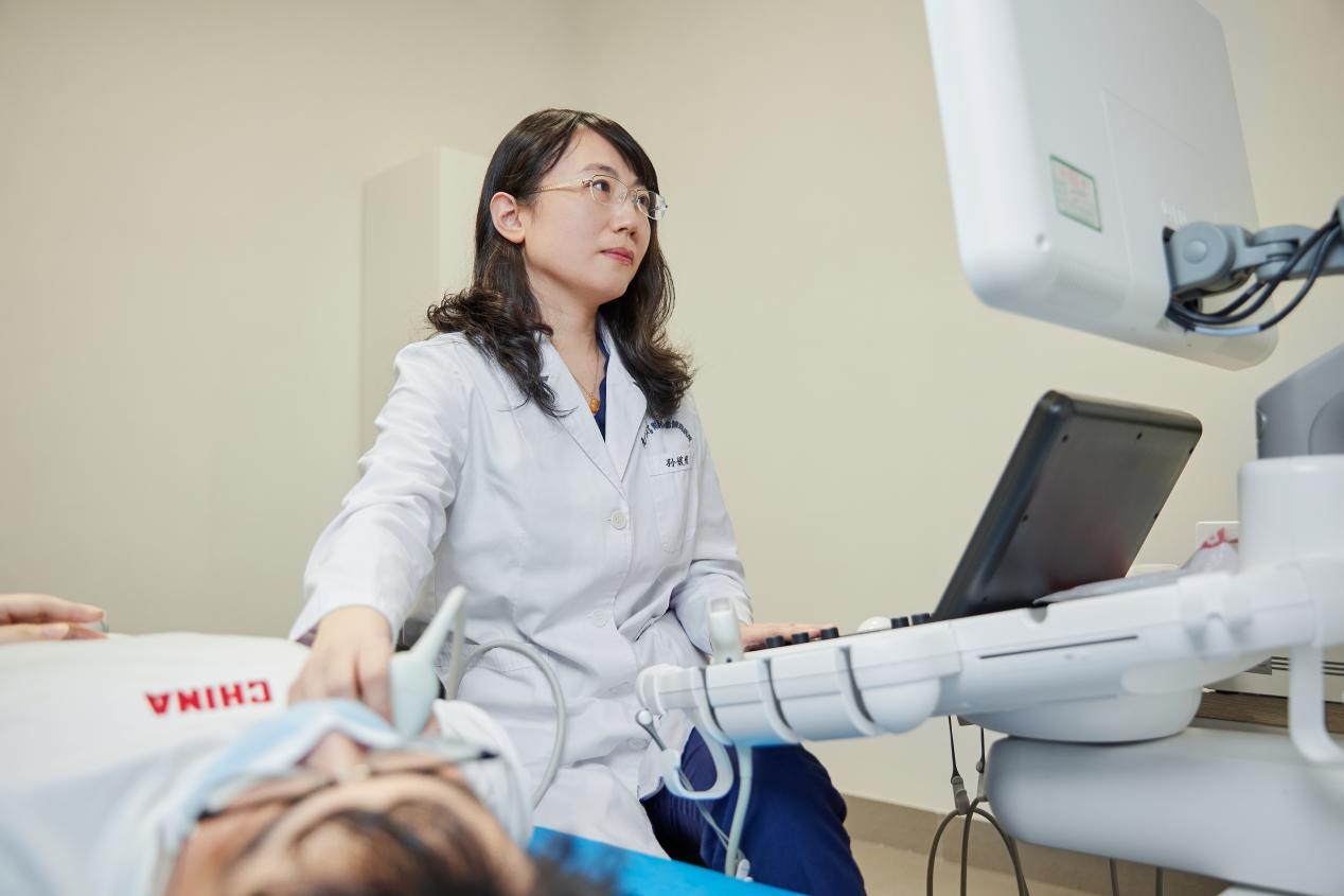 1687327260523351.jpg 超声科.jpg