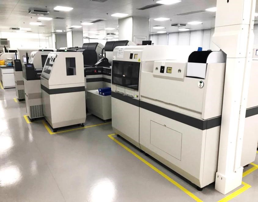 1687327329750571.jpg 检验科2.jpg