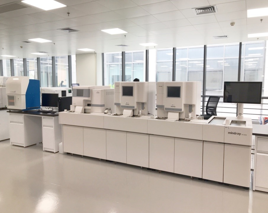 1687327365401003.jpg 踏车训练.jpg