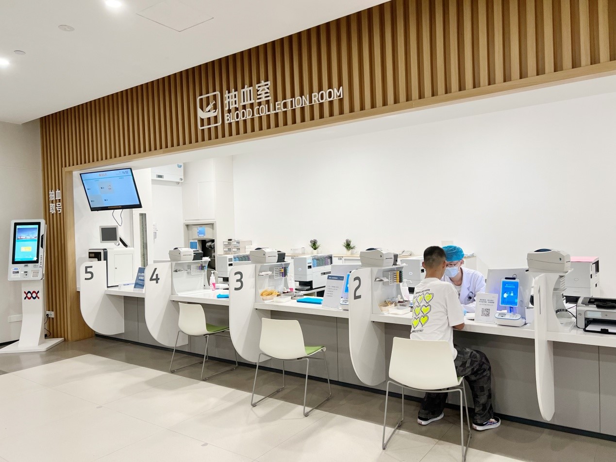 1687327395343300.jpg 检验.jpg