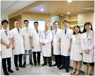 1691137555826428.png 57.png