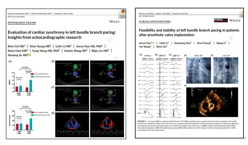 1691137942137507.png 62.png