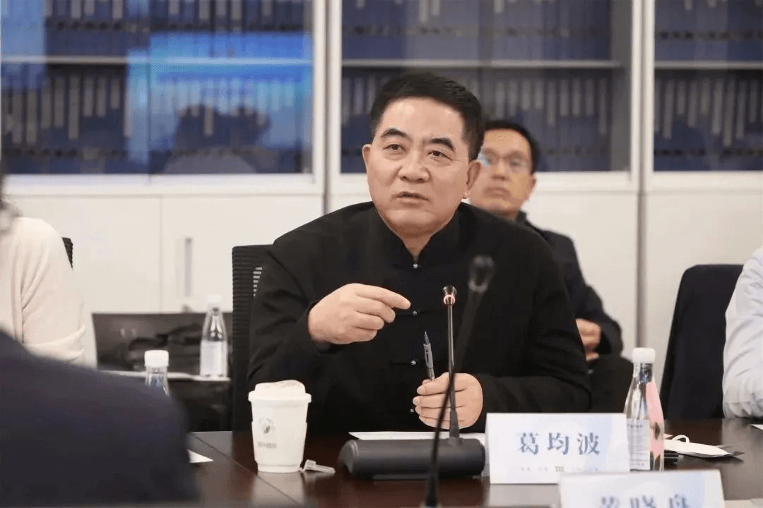 1691461012353078.png 企业微信截图_16914598189239.png