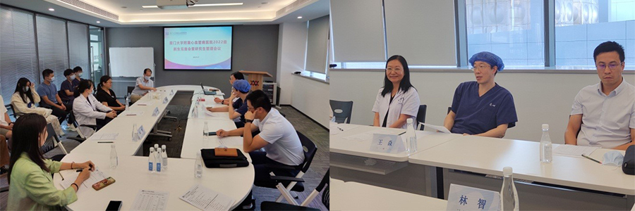 1691466435731358.jpg 356.jpg