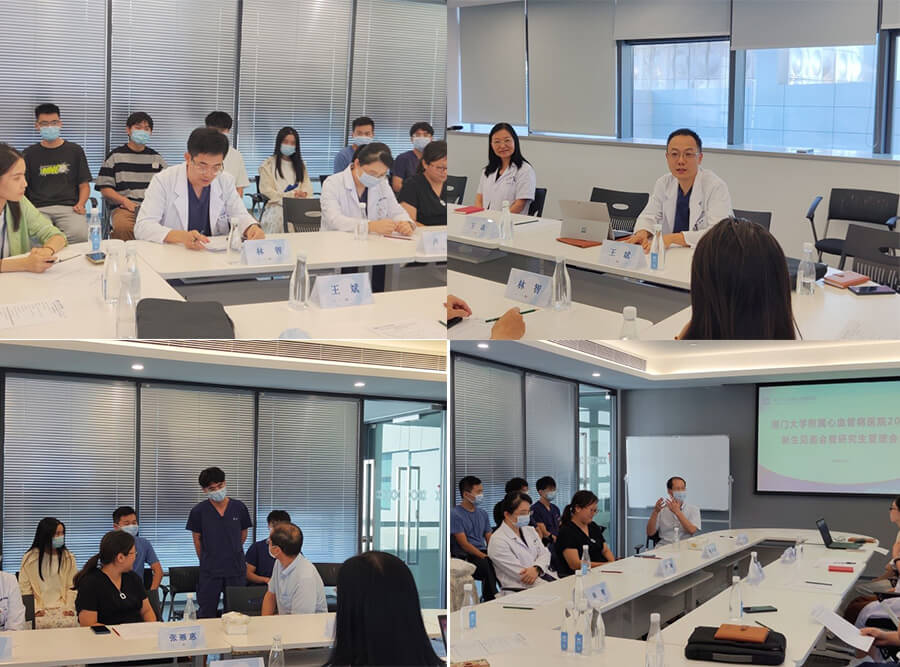 1691466449534384.jpg 357.jpg