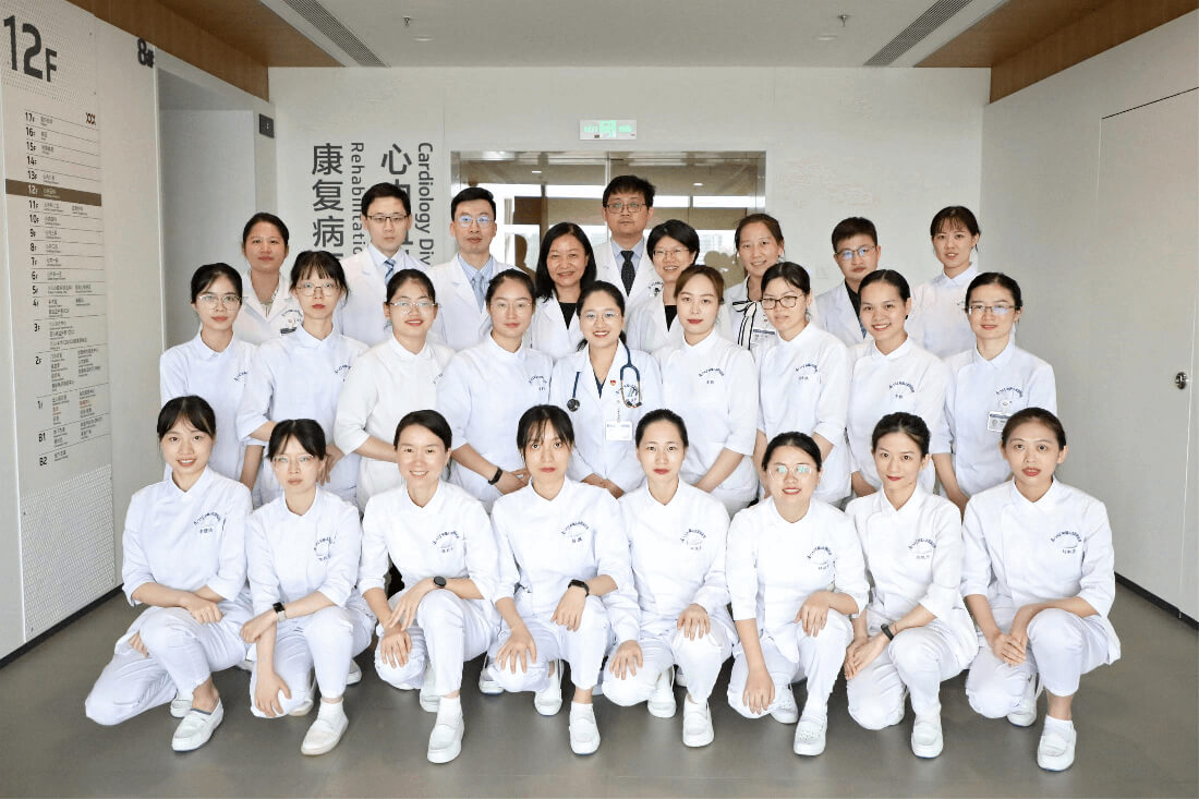 1691634176897275.jpg 361.jpg