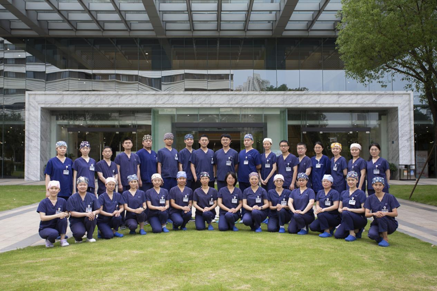 1691634747979866.png image.png