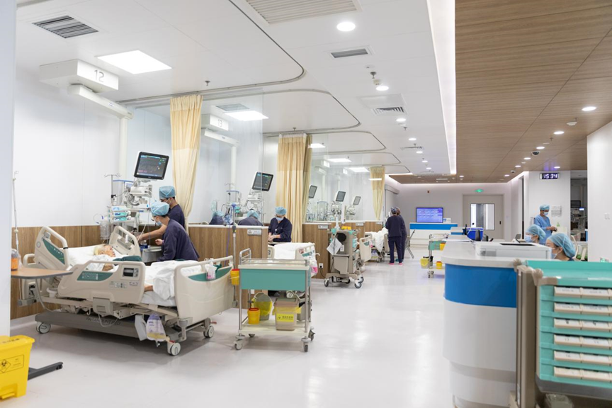 1691634753271163.png image.png