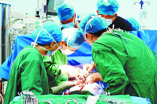 1695477795156914.jpg 4.jpg