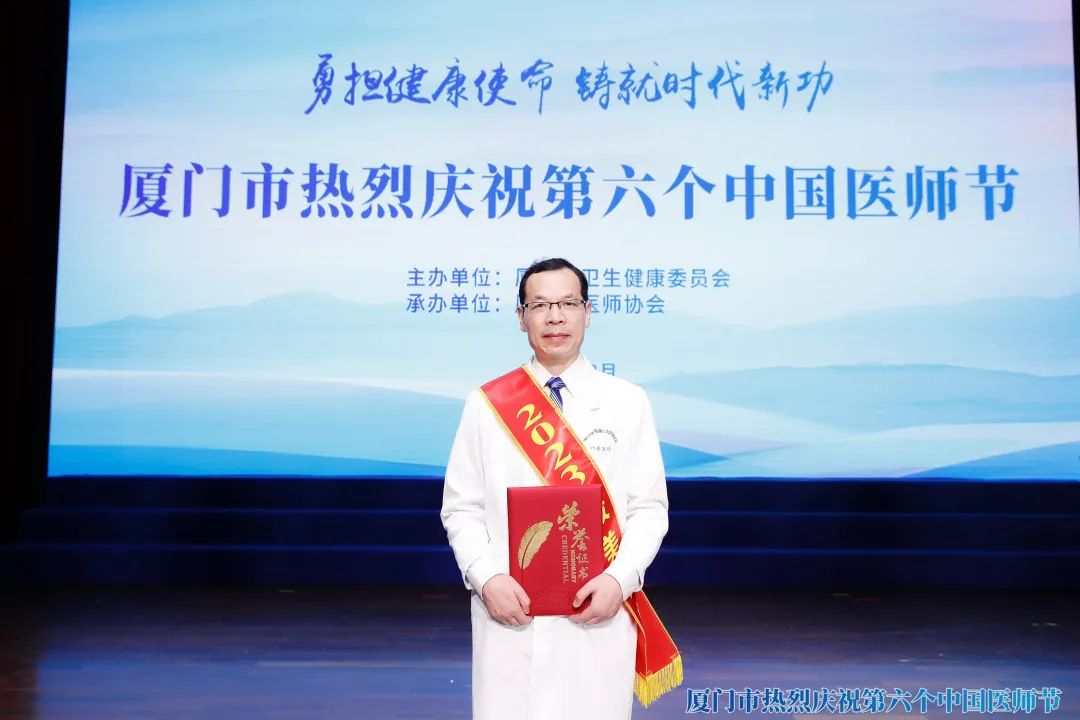 1695479483409428.jpg 6.jpg