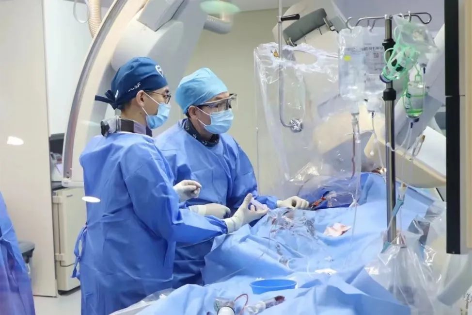 1695479505888825.jpg 8.jpg