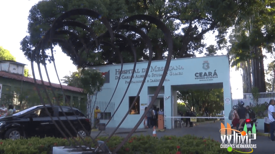 1695480734181803.png 13.png