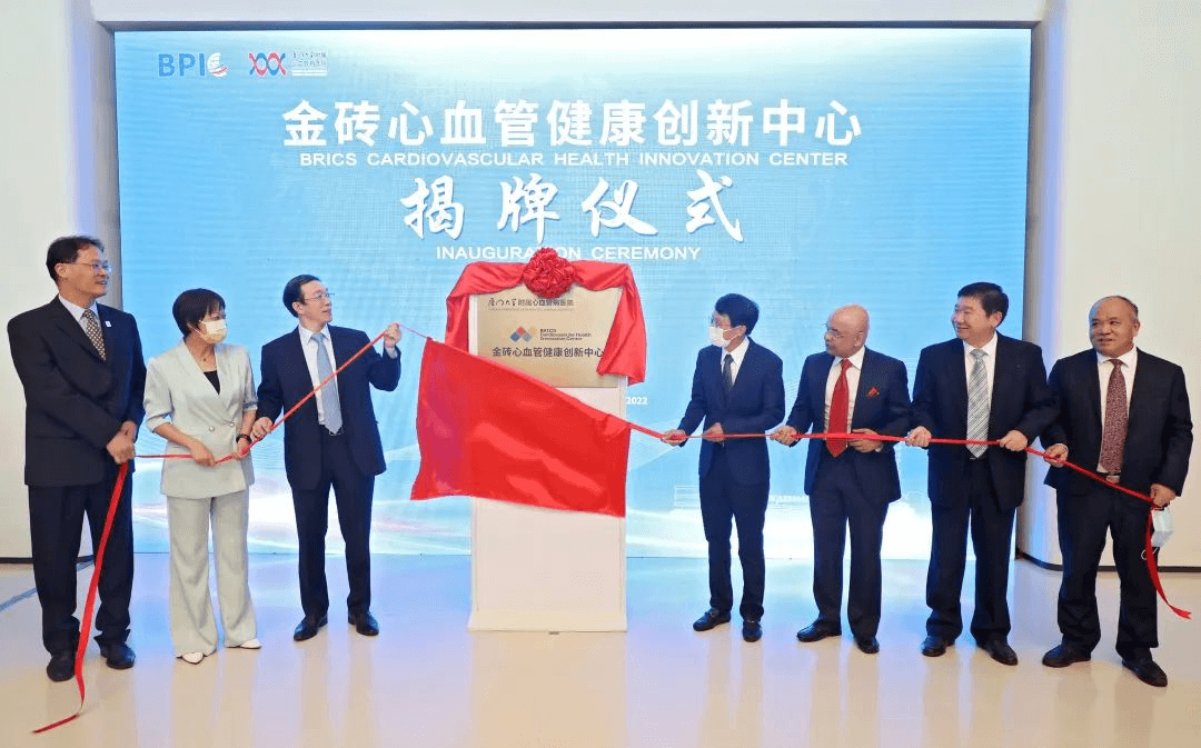 1695480817626158.png 14.png