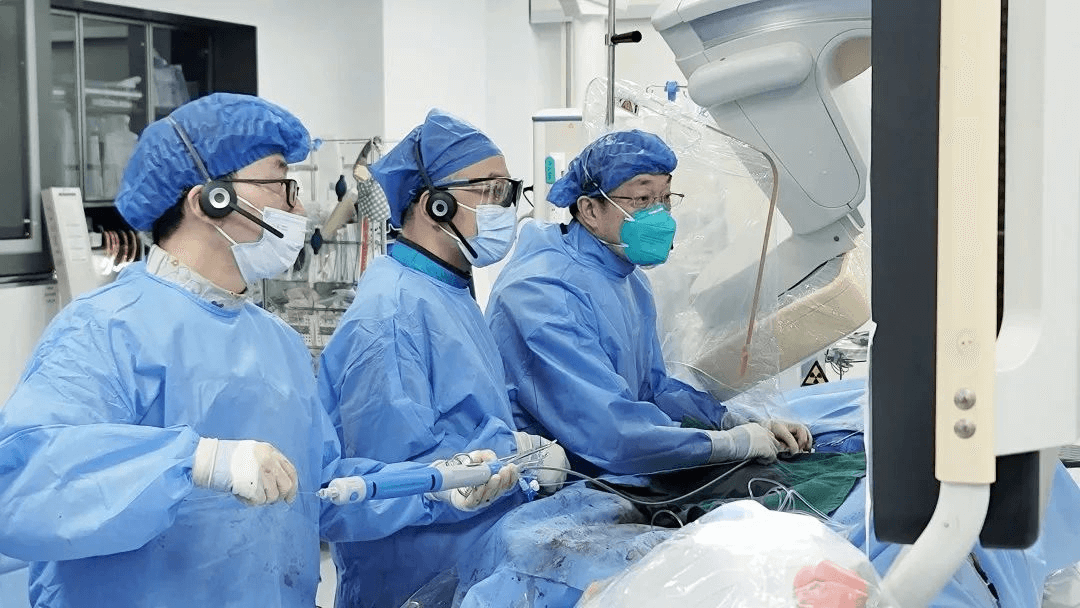 1695480864445285.png 17.png