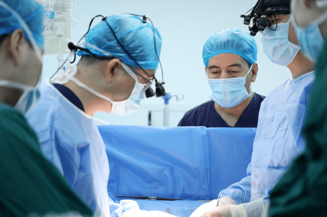 1695481700476687.png 20.png