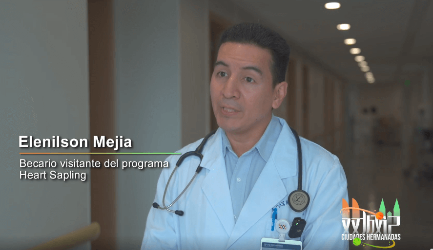 1695481712874920.png 21.png