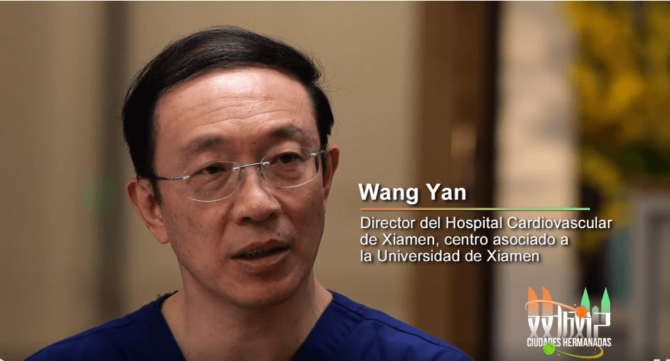 1695481722499934.png 22.png