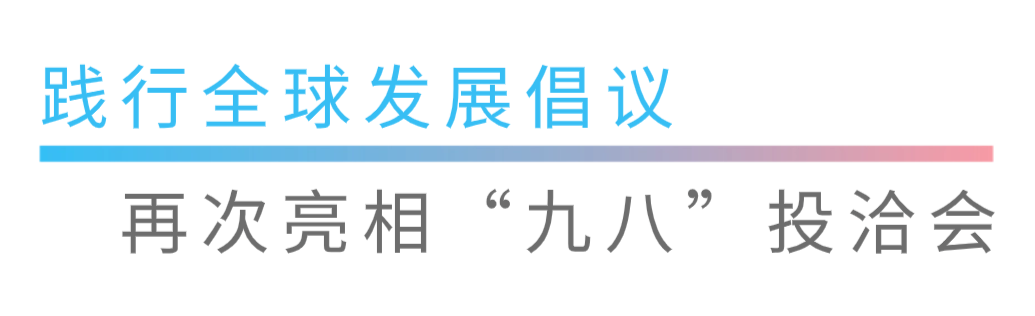 1696843216268560.png 1.png