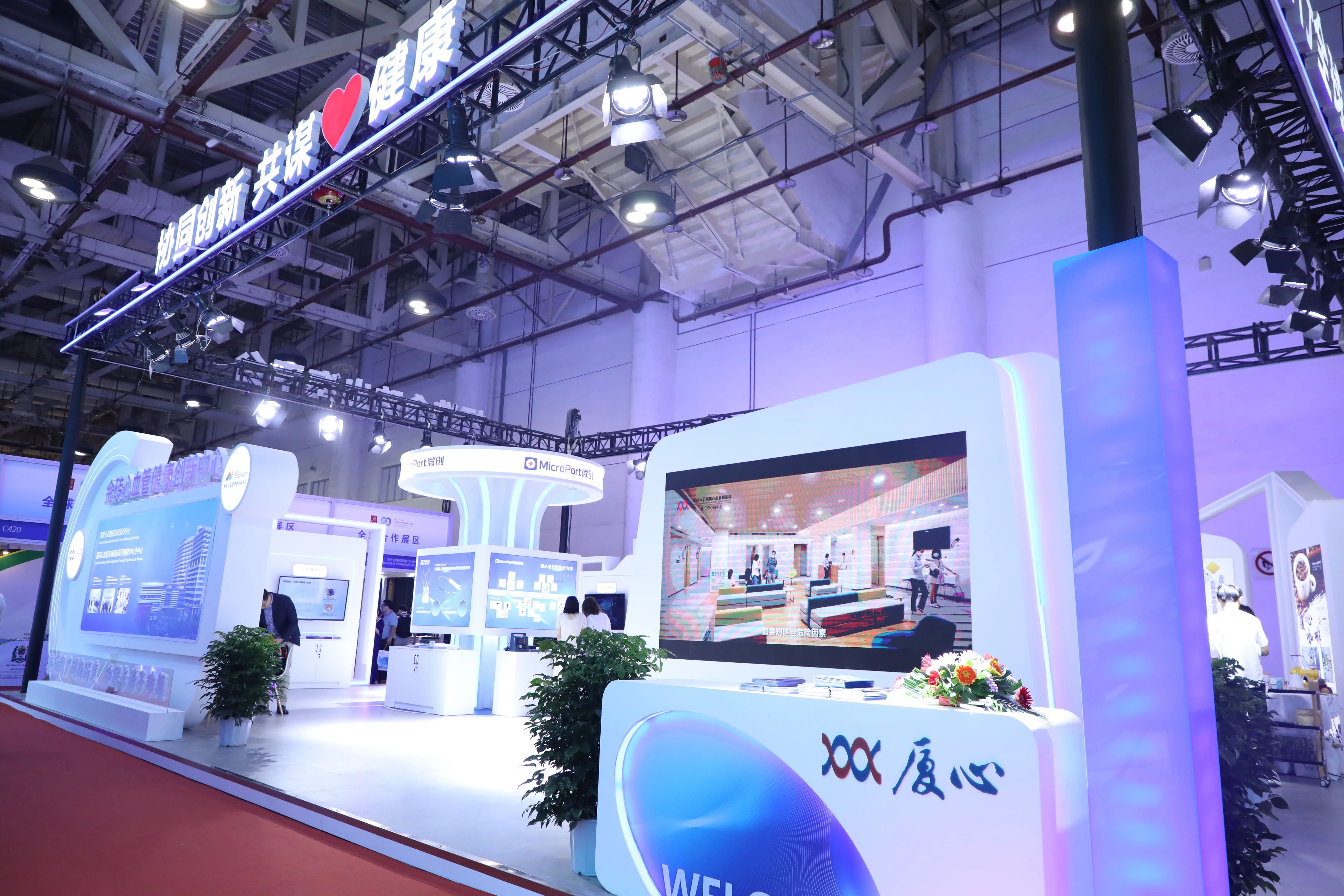 1696843330960245.jpg 2.jpg