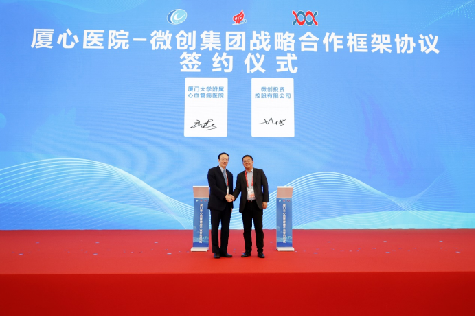 1696843580944411.png 6.png