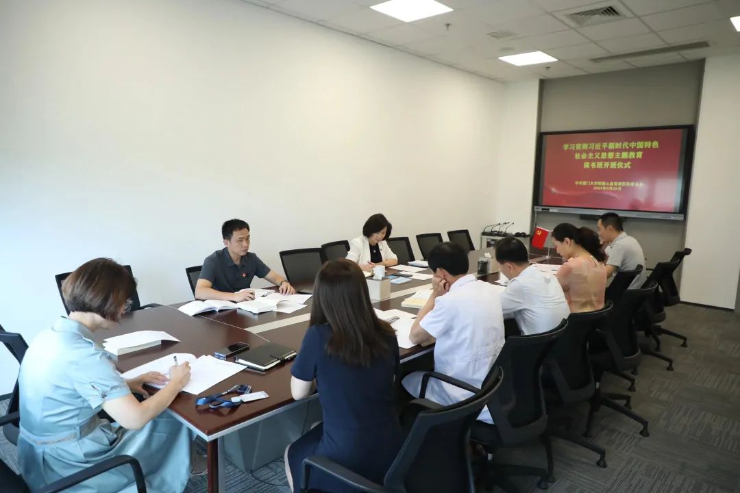 1696903248604034.jpg zhuti 1.jpg