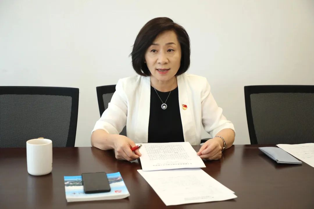 1696903322445361.jpg zhuti 2.jpg