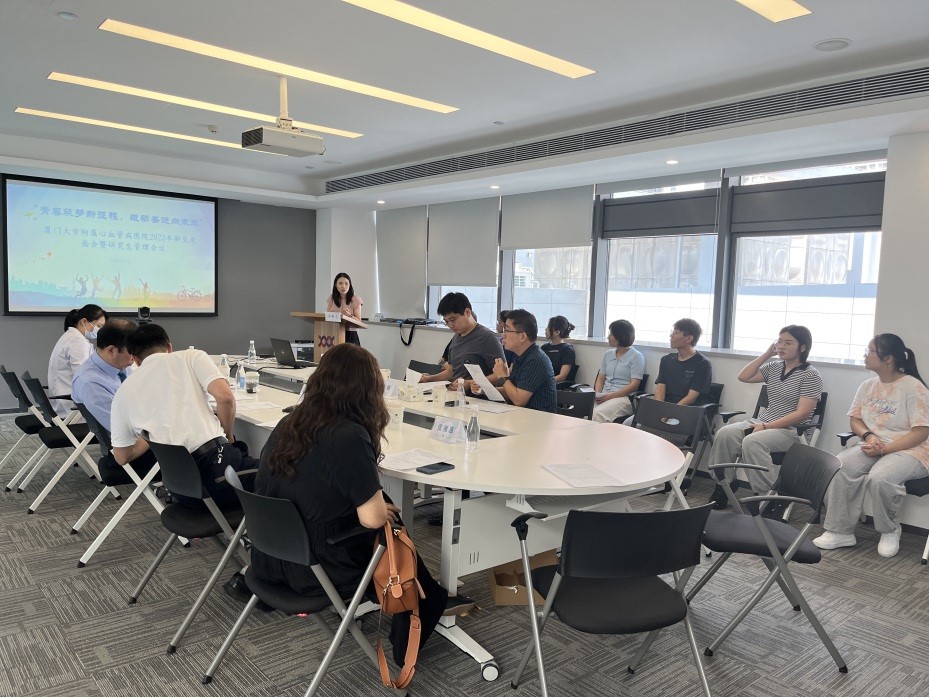 1697178750425825.jpg 64.jpg