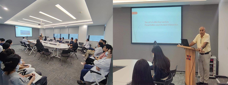 1697181794868345.jpg 86.jpg