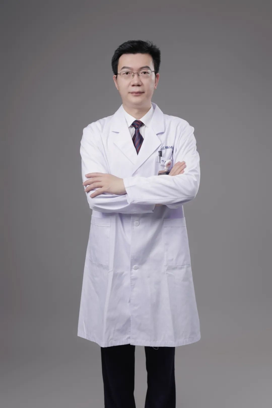 1697418909365826.jpg 青年2.jpg