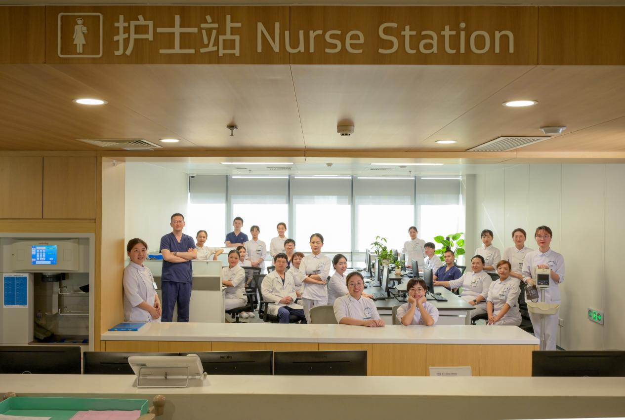 1697596261402148.png 血栓13.png